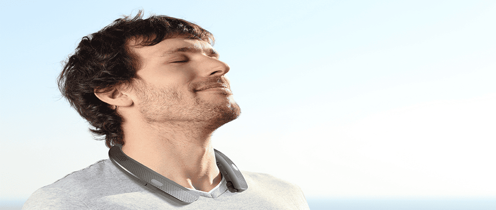 LG TONE Studio ve TONE Free CES 2017'de Tanıtılacak