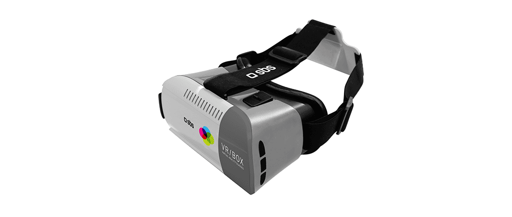 Mobil oyunculara özel VR Kit