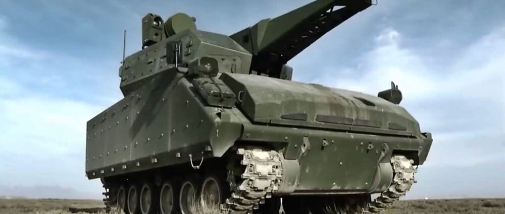 ASELSAN Atom Bombasını durduran silah yaptı haberi maytapa dönüştü