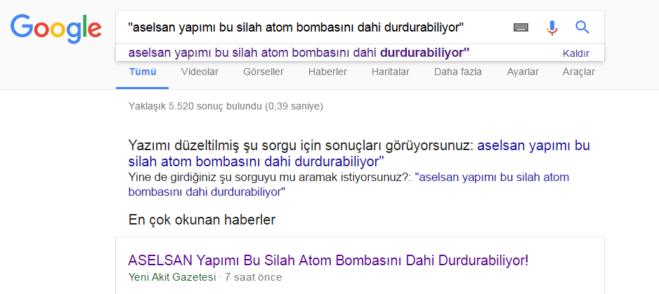 aselsan-yeni-akit-atom-bombasi.png