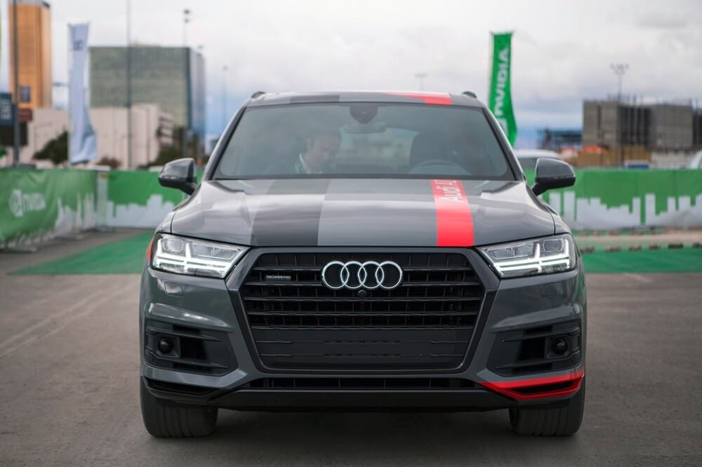 audi-q7-yapay-zeka-003.jpg