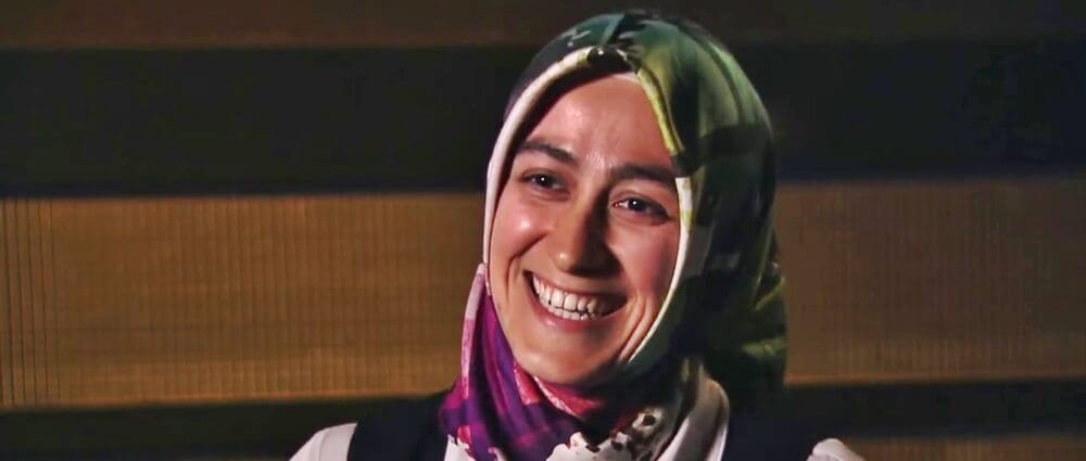 Türk Astrofizikçi Burçin yeni galaksi keşfetti