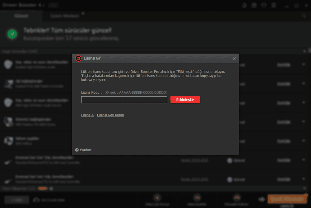 driver-booster-pro-kurulum-003.png