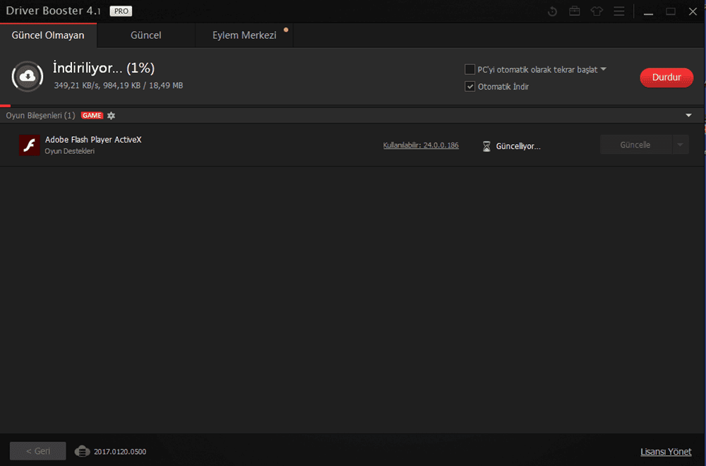 driver-booster-pro-kurulum-005.png