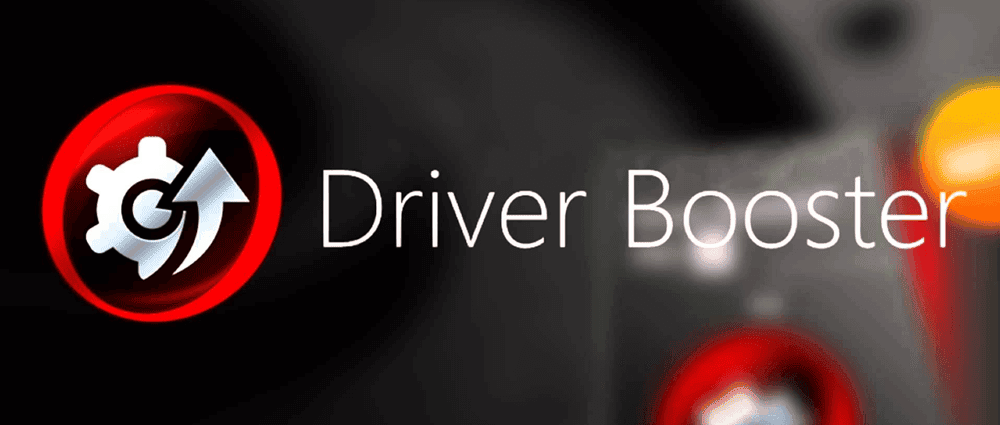 Driver Booster Pro programı bugün için ücretsiz