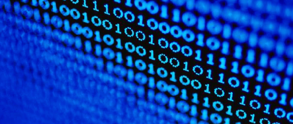 Yerli Veri Şifreleme Yazılımı Eluvium’un Beta Sürümü Yayına Girdi