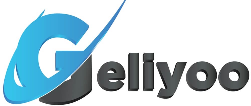 Yerli diye patlayan Geliyoo arama motorunu Bakanlık yalanladı