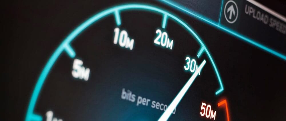 Adil Kullanım Kotası için son durak 2018 ama ya sonrası ?