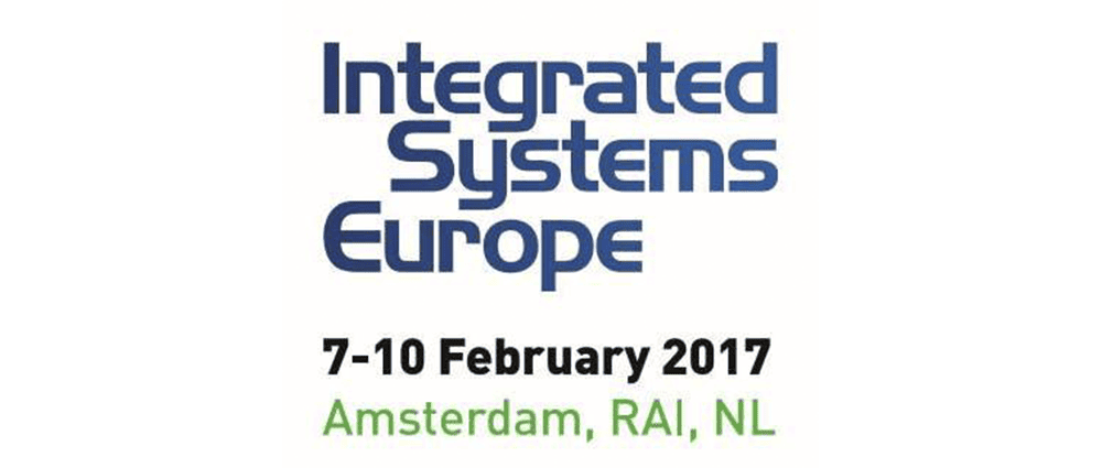 MMD Philips Profesyonel Ekran İnovasyonlarını Sunuyor