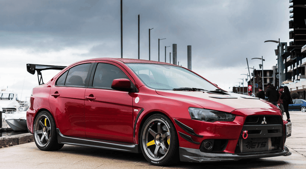 mitsubishi-lancer-004.png