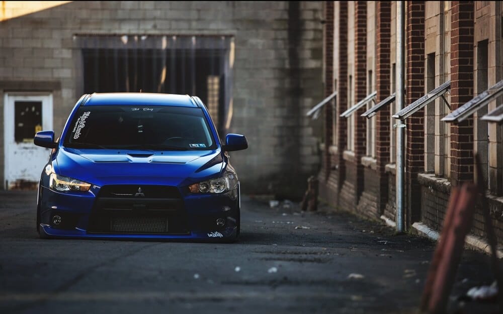 mitsubishi-lancer-008.jpg