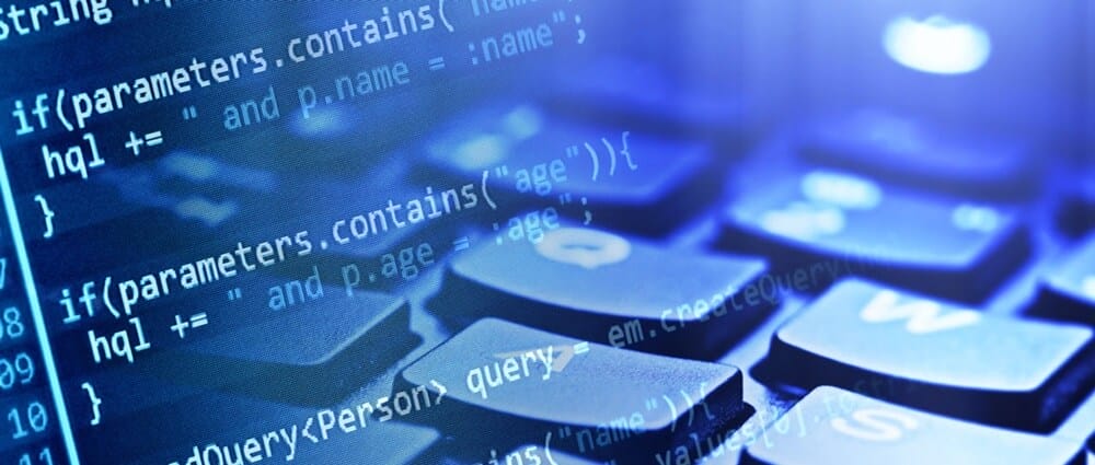 2016 yılının en çok tercih edilen programlama dilleri açıklandı