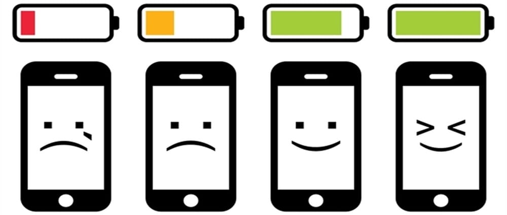 Telefon Bataryanızı Koruyacak Şarj Etme Yöntemleri