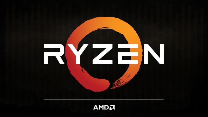 AMD ZEN 2 Mart’tan itibaren satışta