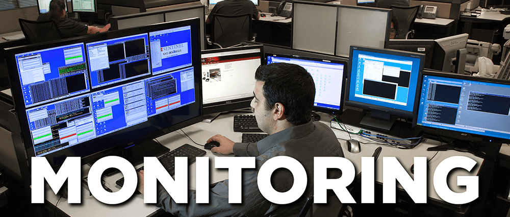 Sosyal Medyada Monitoring Nedir?