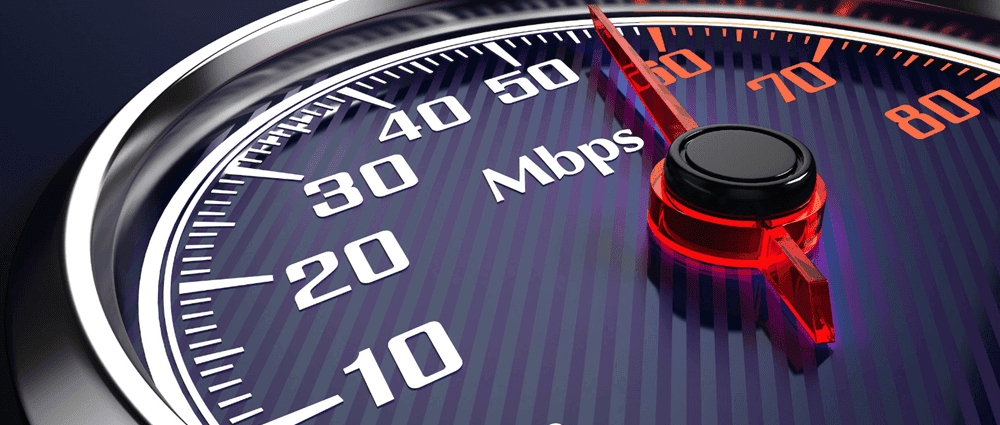 Adil Kullanım Kotası'nın kaldırılış tarihi erkene çekildi