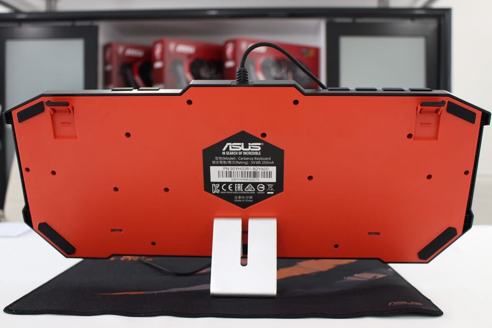 asus-cerberus-klavye-incelemesi-002.jpg
