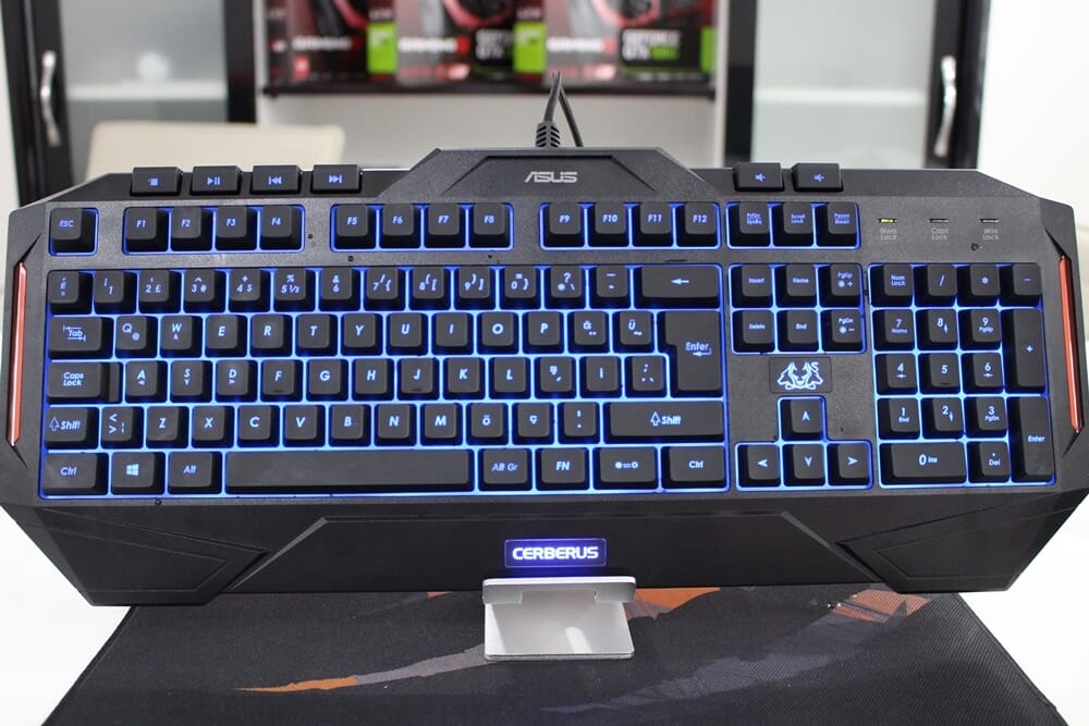 asus-cerberus-klavye-incelemesi.jpg