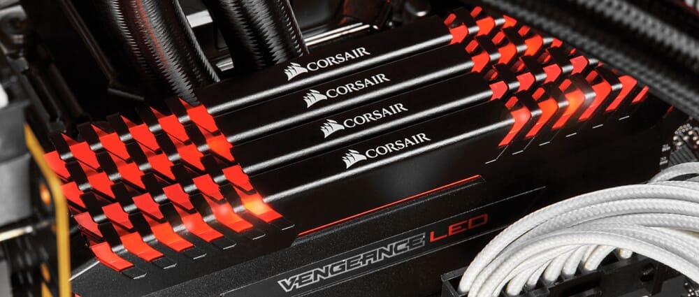 Oyun için ne kadar RAM'e ihtiyaç duyuyoruz ?