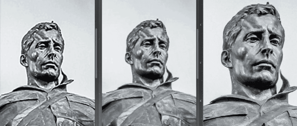 Google görsellerdeki pikselleri düzelten yazılım geliştirdi