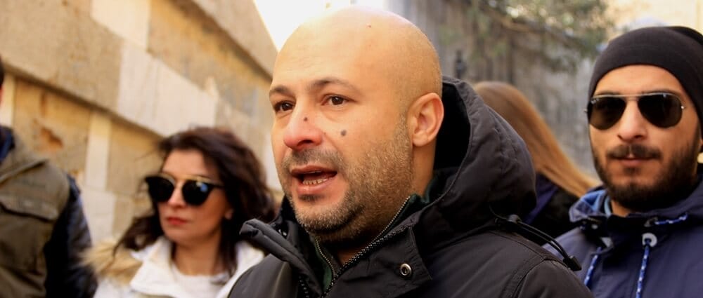 Yeni Türk Dizisi Hayat Köprüsü'nde Cristiano Ronaldo'da oynayacak