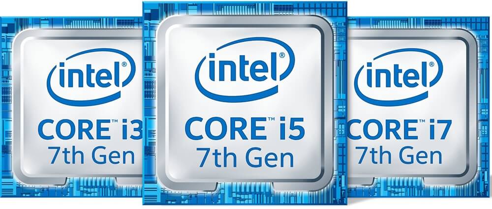 Intel yeni Kaby Lake X işlemcileri ile geliyor