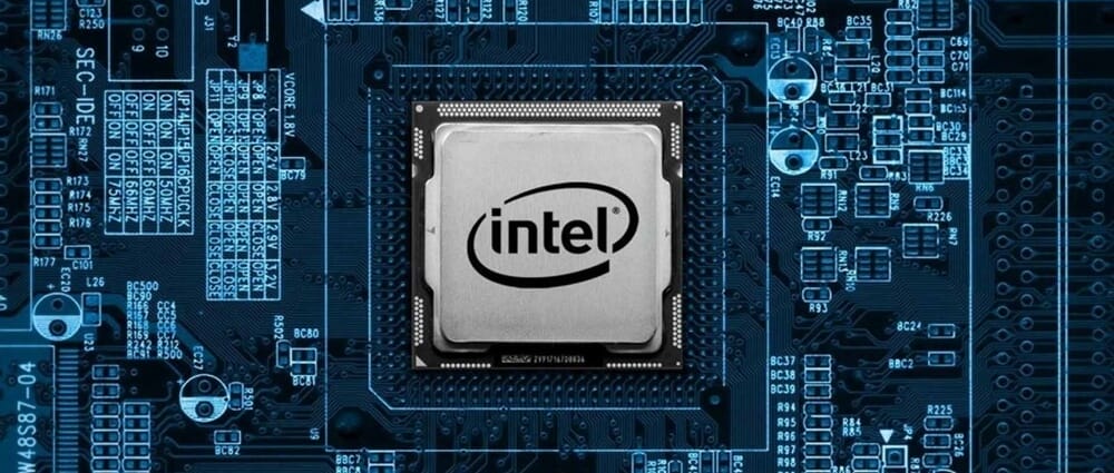 Intel AMD Ryzen ile yarışmak için 1000 TL fiyat indirimine gitti