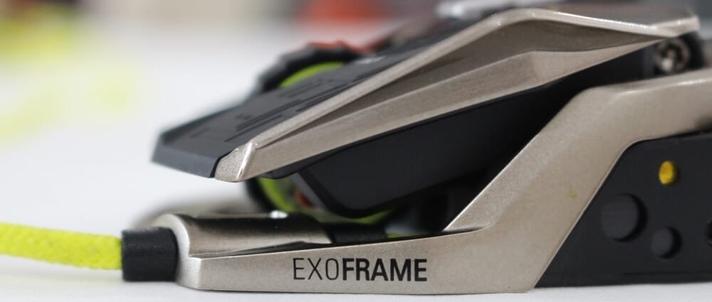 En iyi gamer mouse Mad Catz R.A.T Pro X inceliyoruz