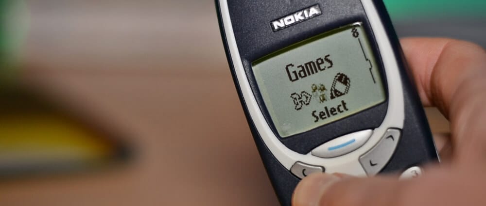 Yeni Nokia 3310 efsanesi nasıl olacak ?