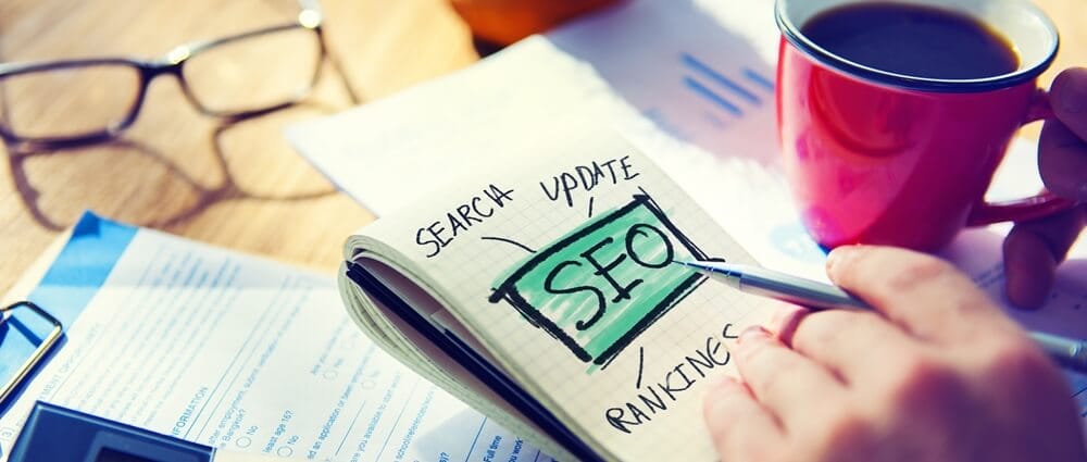 Seo sektörü mobile doğru ilerlemeye devam ediyor