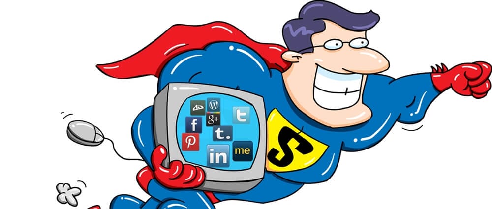 Popüler Sosyal Medya Yönetim araçları