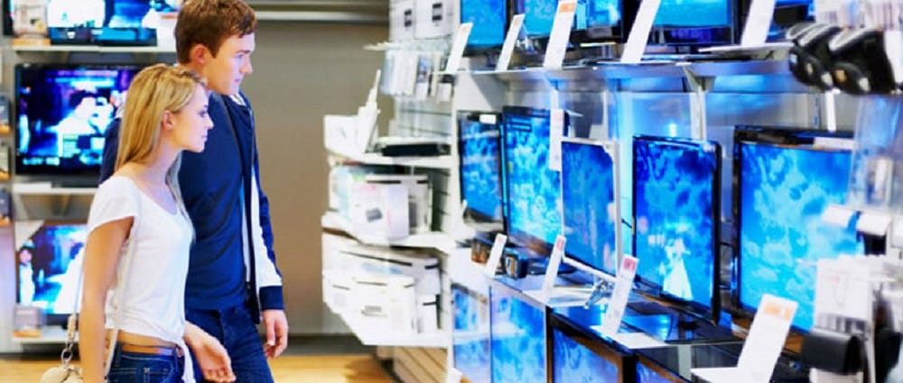 Telefon alırken nelere dikkat etmeliyiz?