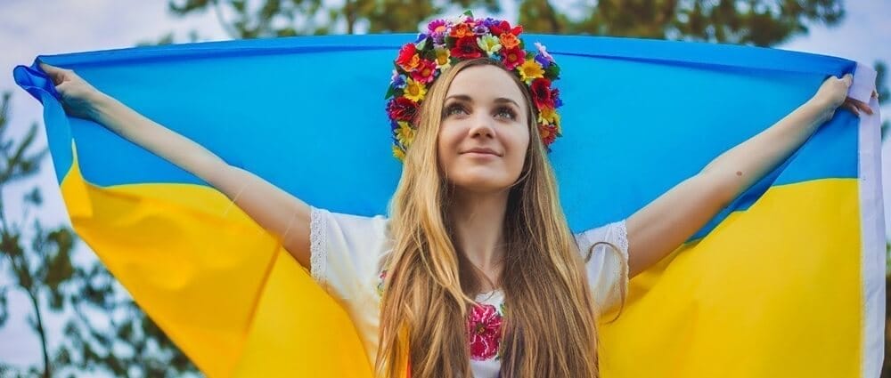 Ukrayna'ya kimlik ile nasıl giriş yapılabilecek ?