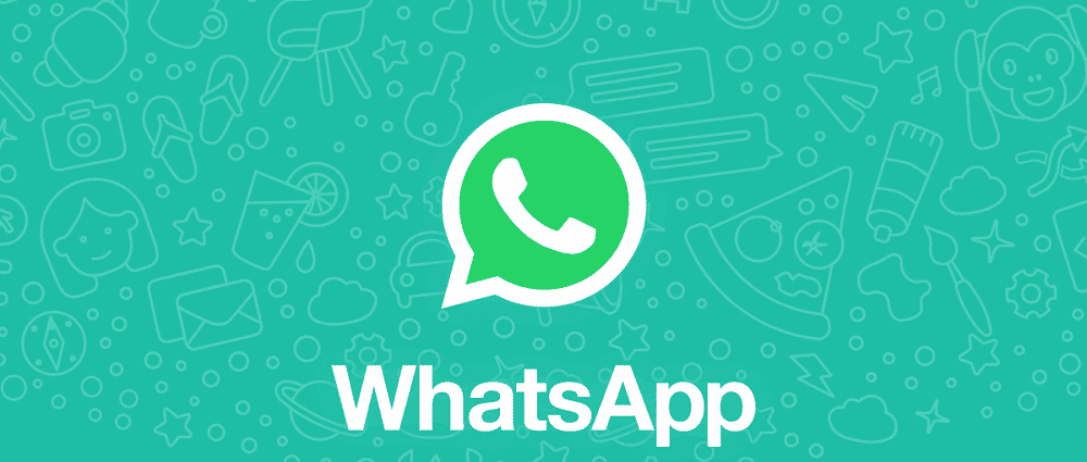 iOS da Yeni Whatsapp Dönemi