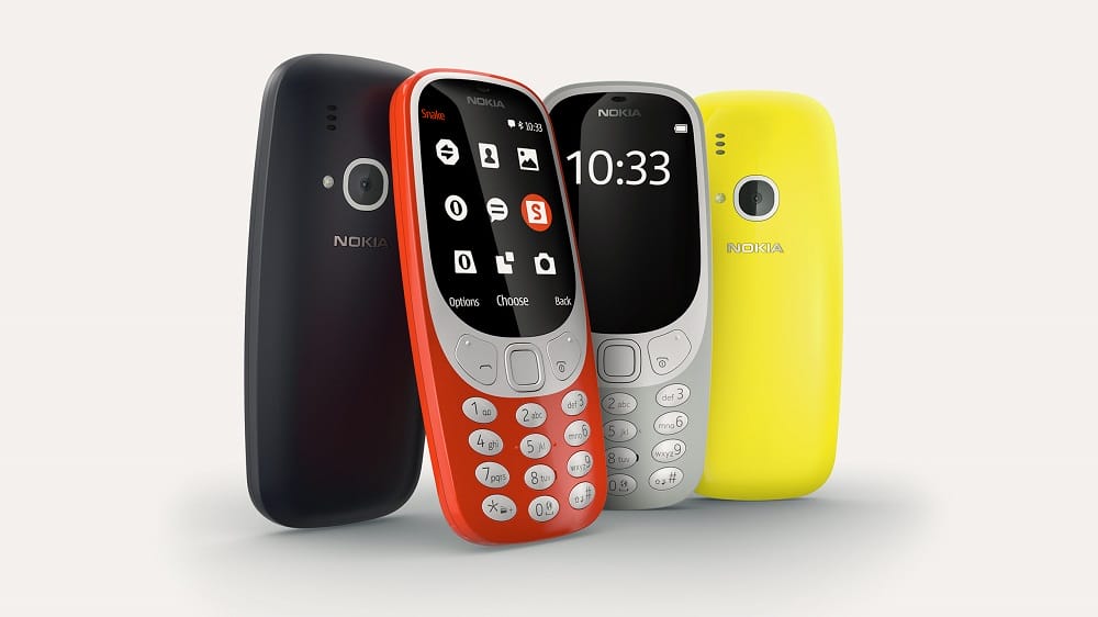 yeni-3310-yazi-3.jpg