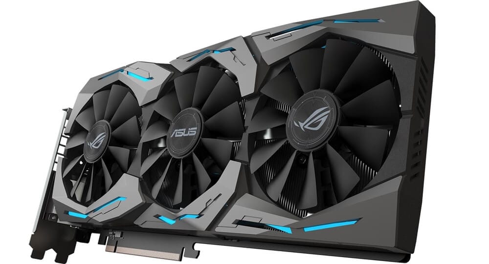 ASUS-ROG-Strix-GTX-1080-Ti.jpg