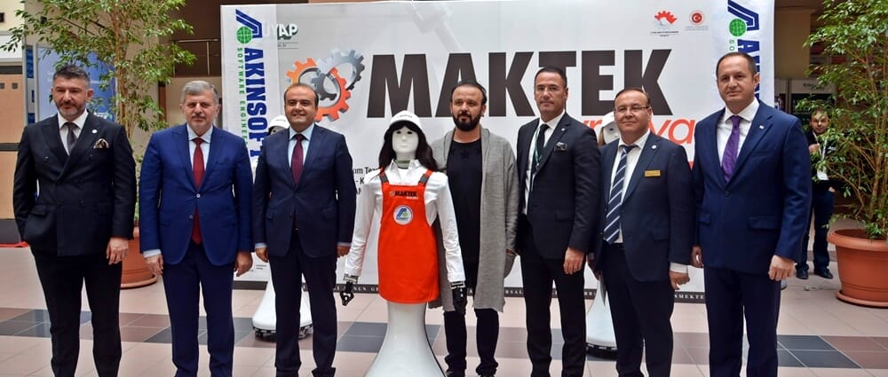 İnternet Kafelerde ki Gizemli Ekran Akınsoft