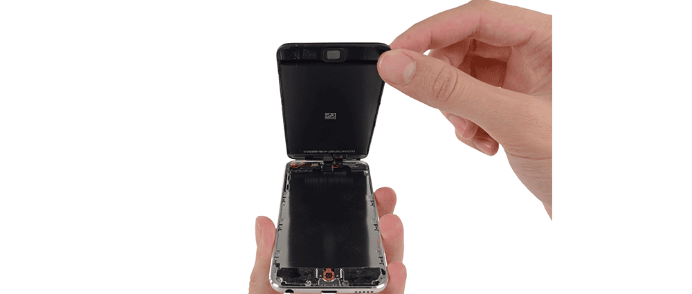 Yurt Dışından Alınan Apple Ürünleri Garanti Dışı Sayılacak!