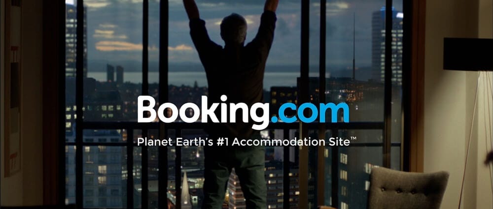 Booking.com'un Türkiye Faaliyetlerine Neden Son Verildi ?