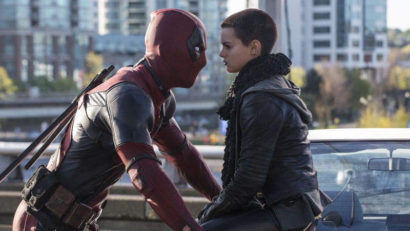 deadpool-2.jpg