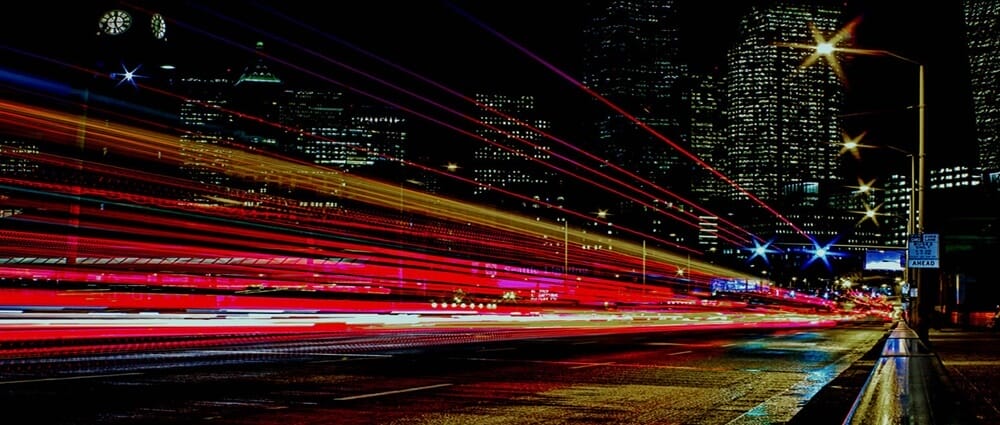 Kurtarın Bizi 4 Megabit İnternetten