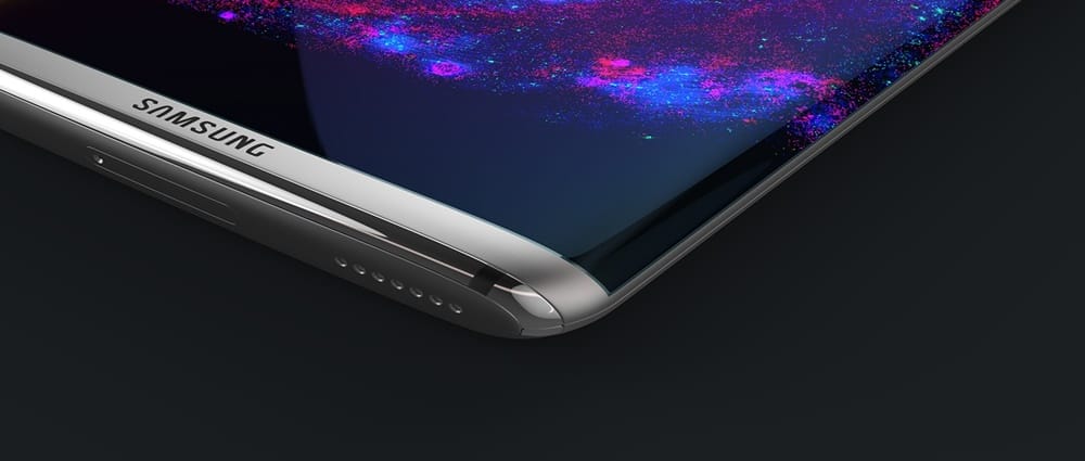 Galaxy S8 Çıkış Tarihi Belli Oldu: 7 Nisan !