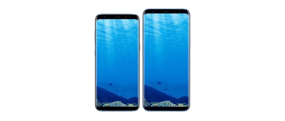 Samsung Galaxy S8 ile Gelen Yenilikler ve Tüm Özellikler