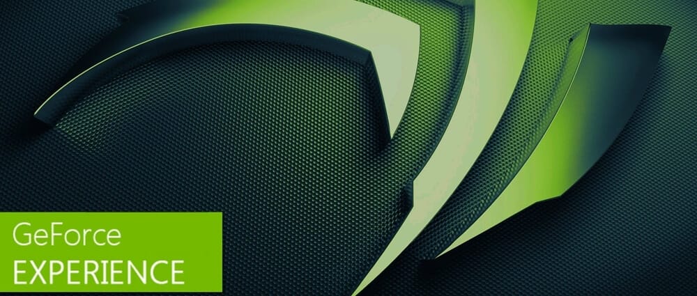 NVIDIA DirectX 12'de Turnayı Gözünden Vurdu