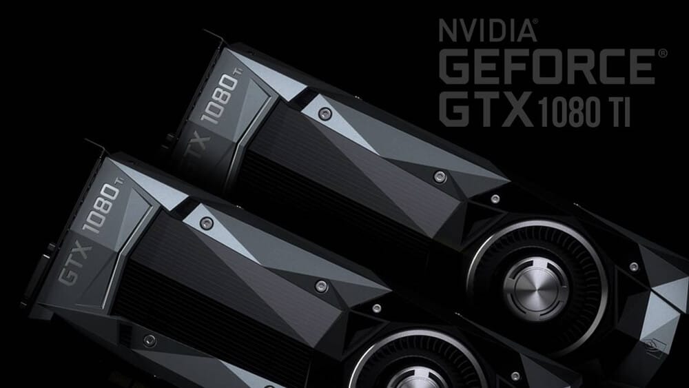geforce-gtx-1080-ti.jpg