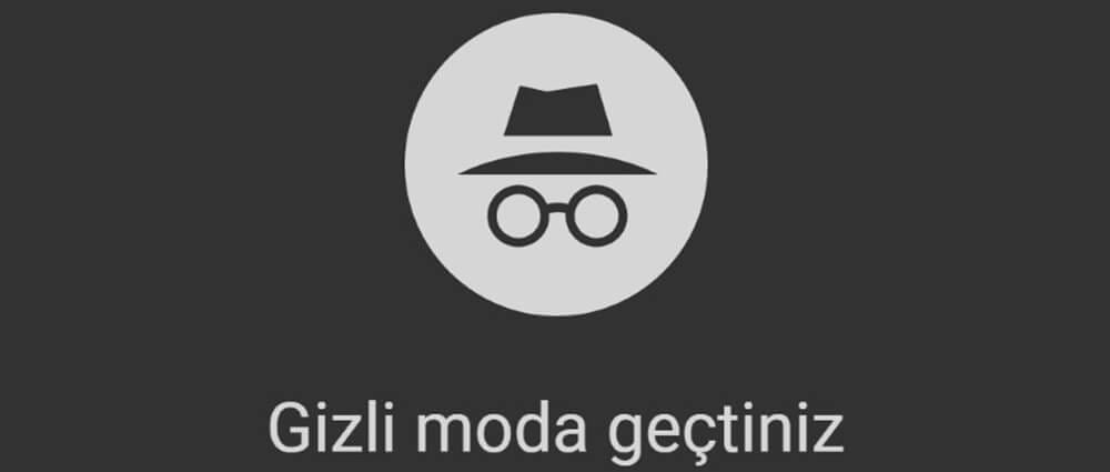 Google +18 Sitelere Girince Otomatik Gülücük Gönderiyor