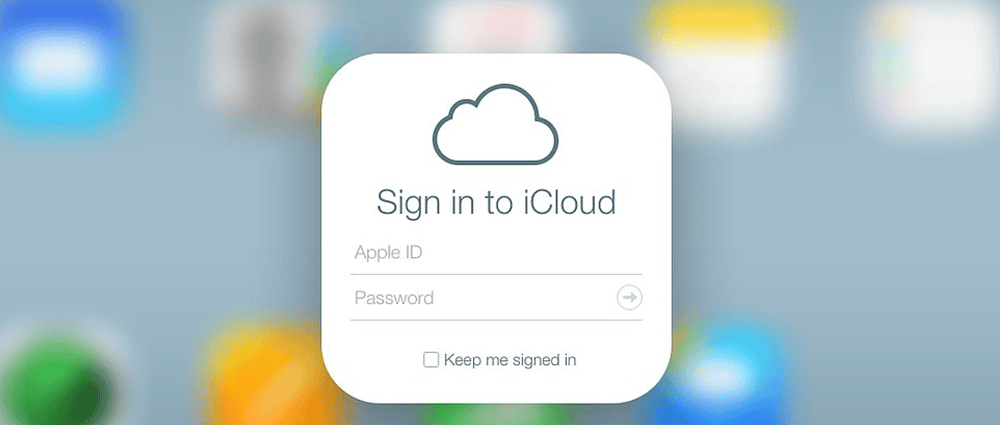 Türk Hackerler Apple 'dan Fidye İstiyor!