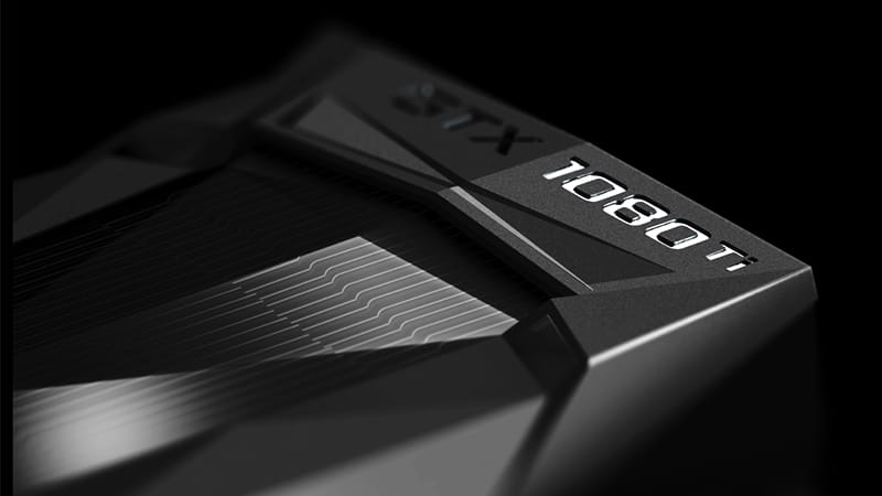 nvidia_geforce_gtx_1080_ti.jpg