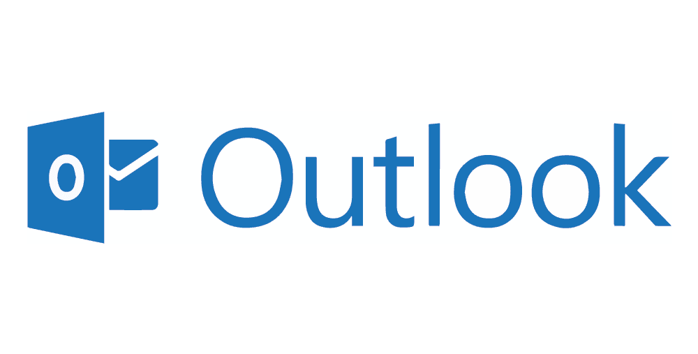 Microsoft Outlook'a Neler Oluyor ?