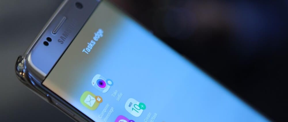 Samsung Bixby Düğmesini Bitirmeyecek!